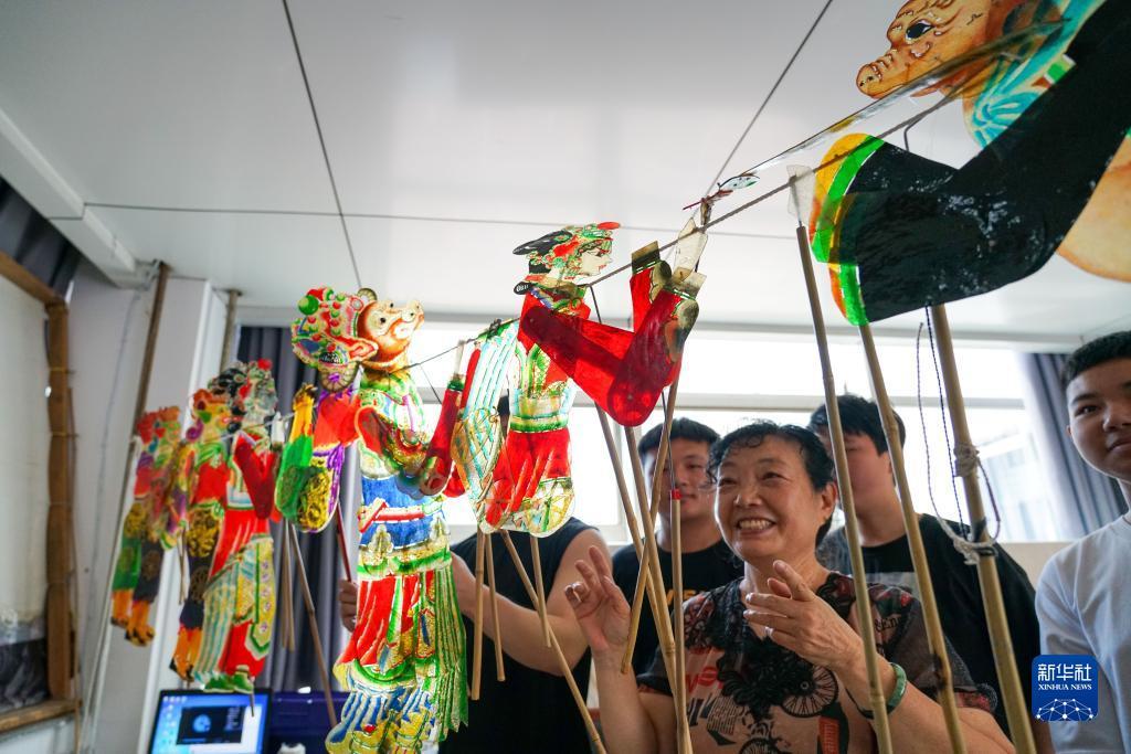 宝马线上娱乐线路